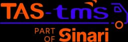 TAS