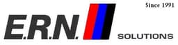 Ernsoft