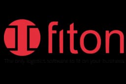 Fiton