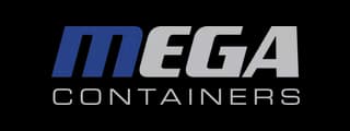Mega Containers B.V.