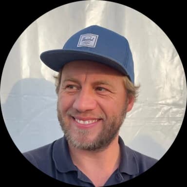 Matthijs van Schendelen profile