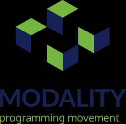 Modality