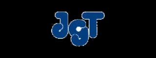 JGT